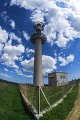 303-Andre-tour relais BAHO